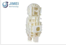 機器人速度就模具圖片